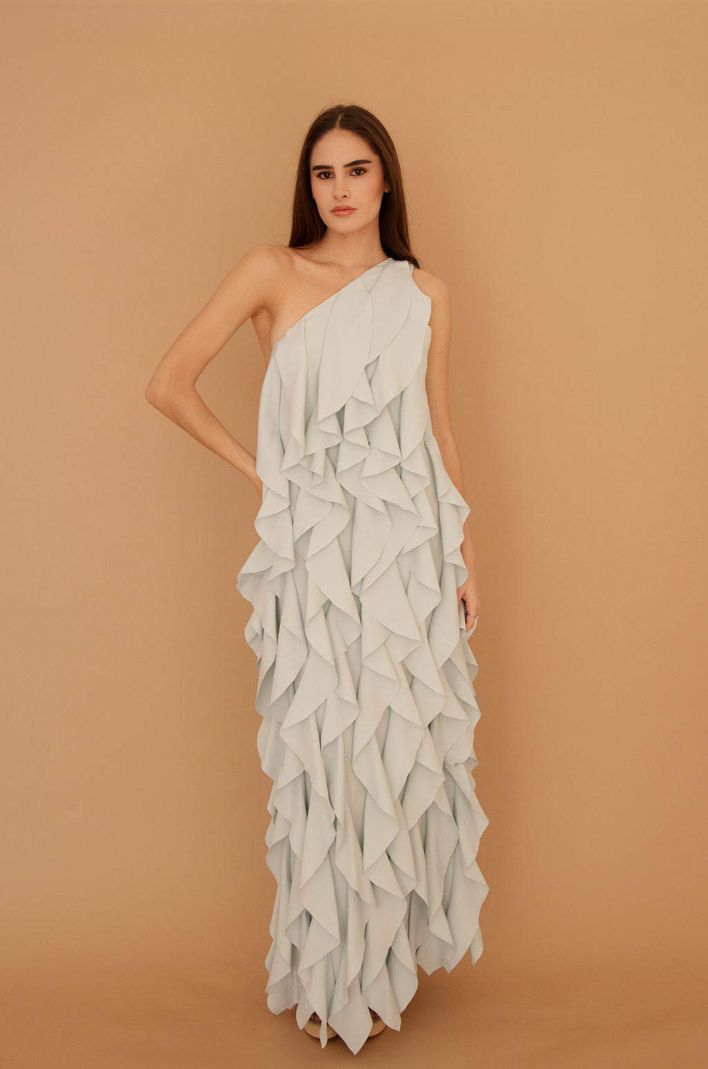MARINA DRESS