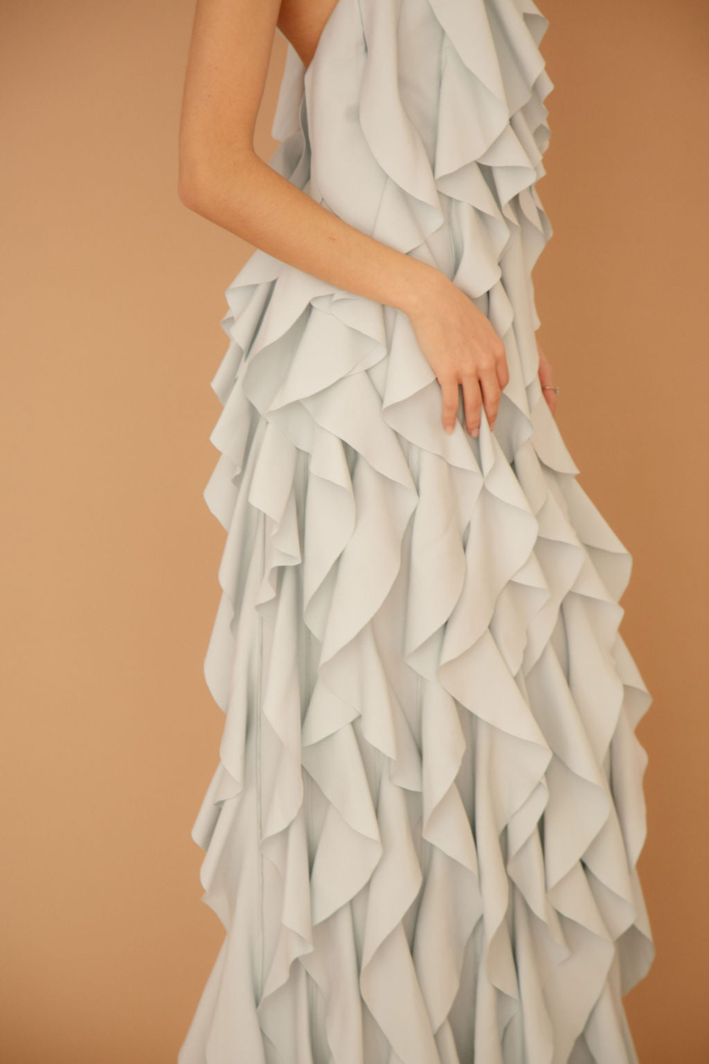 MARINA DRESS